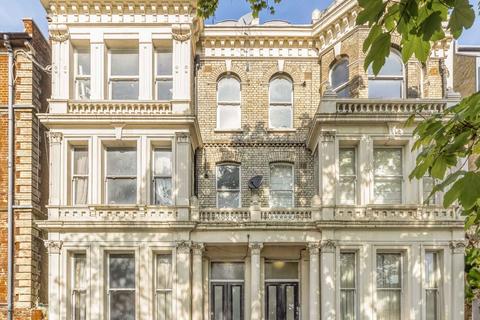 1 bedroom flat to rent, Clapham Road, London SW9