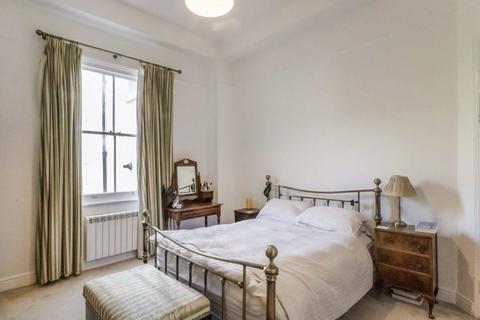 1 bedroom flat to rent, Clapham Road, London SW9