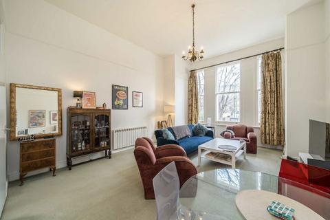 1 bedroom flat to rent, Clapham Road, London SW9