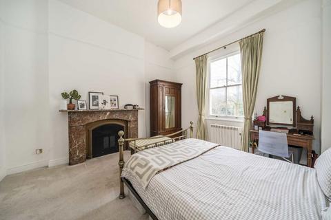 1 bedroom flat to rent, Clapham Road, London SW9