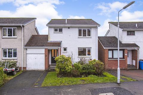 undefined, 29 St. Johns Drive, Dunfermline, KY12 7TB