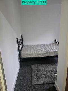 1 bedroom in a house share to rent, 8 Conduit Road, Bedford, MK40 1EQ