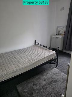 1 bedroom in a house share to rent, 8 Conduit Road, Bedford, MK40 1EQ