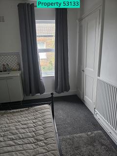 1 bedroom in a house share to rent, 8 Conduit Road, Bedford, MK40 1EQ