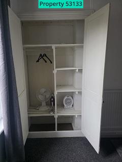 1 bedroom in a house share to rent, 8 Conduit Road, Bedford, MK40 1EQ