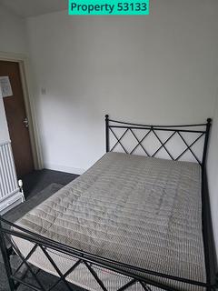 1 bedroom in a house share to rent, 8 Conduit Road, Bedford, MK40 1EQ