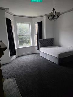 undefined, 8 Conduit Road, Bedford, MK40 1EQ
