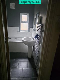 undefined, 8 Conduit Road, Bedford, MK40 1EQ