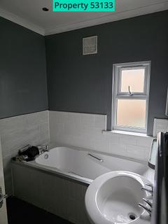 undefined, 8 Conduit Road, Bedford, MK40 1EQ