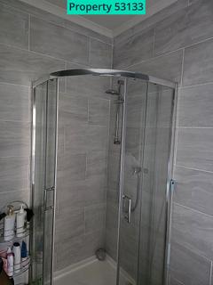 undefined, 8 Conduit Road, Bedford, MK40 1EQ