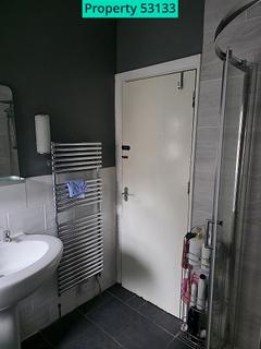 undefined, 8 Conduit Road, Bedford, MK40 1EQ