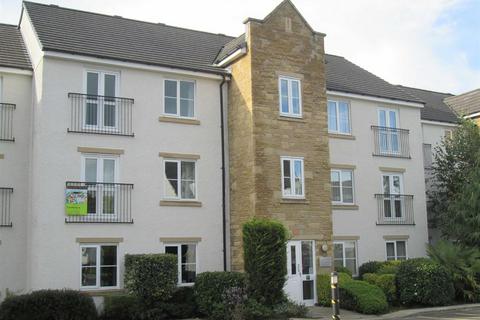 undefined, Low Road Close, Cockermouth CA13