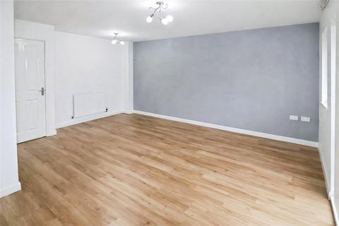 undefined, Montague Street, Basildon, SS14