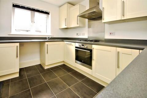 undefined, Montague Street, Basildon, SS14