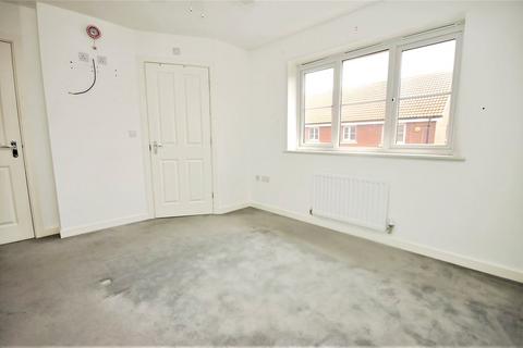 undefined, Montague Street, Basildon, SS14