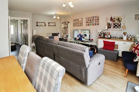 undefined, Montague Street, Basildon, SS14