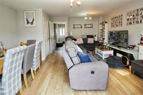 undefined, Montague Street, Basildon, SS14