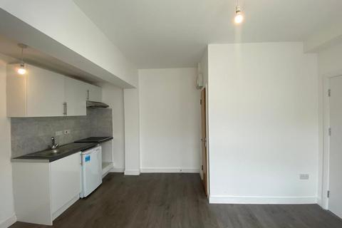 undefined, Horn Lane, London W3