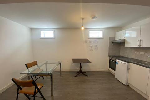 undefined, Horn Lane, London W3