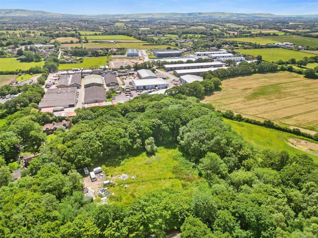 DJI 0126.jpg