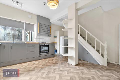 3 bedroom house to rent, Chelsea Road, Bristol, City of BS5