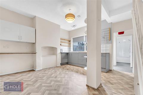 3 bedroom house to rent, Chelsea Road, Bristol, City of BS5