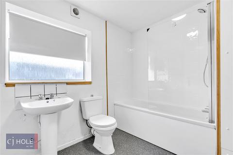 3 bedroom house to rent, Chelsea Road, Bristol, City of BS5