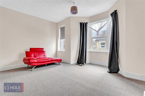 3 bedroom house to rent, Chelsea Road, Bristol, City of BS5