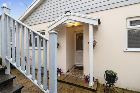 undefined, Cairn Road, Ilfracombe, EX34