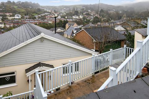 undefined, Cairn Road, Ilfracombe, EX34