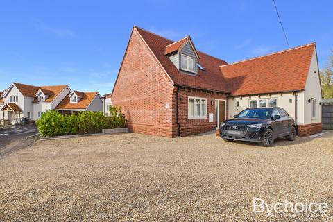 undefined, William House, Waldingfield Road, Sudbury, Suffolk