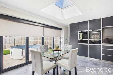 undefined, Waldingfield Road, Sudbury, Suffolk