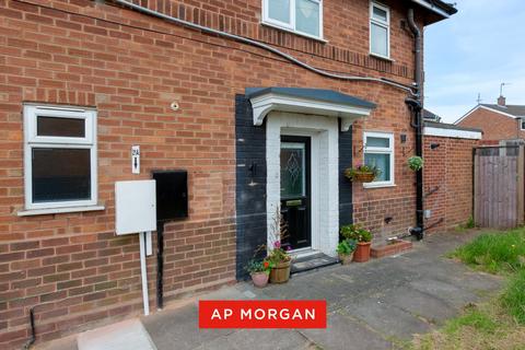 undefined, York Road, Bromsgrove, Worcestershire, B61