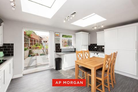 undefined, York Road, Bromsgrove, Worcestershire, B61