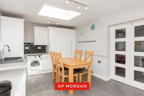 undefined, York Road, Bromsgrove, Worcestershire, B61
