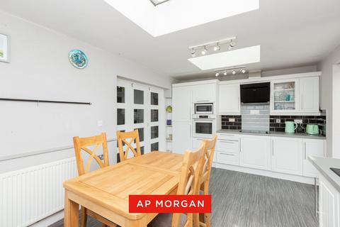 undefined, York Road, Bromsgrove, Worcestershire, B61