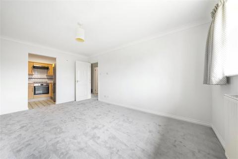 undefined, Tersha Street, Surrey