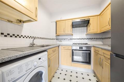 undefined, Tersha Street, Surrey