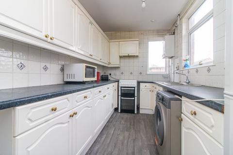 4 bedroom terraced house for sale, Cavendish Road, Leicester, LE2