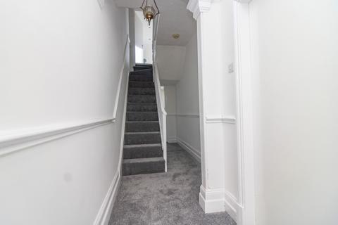 4 bedroom terraced house for sale, Cavendish Road, Leicester, LE2