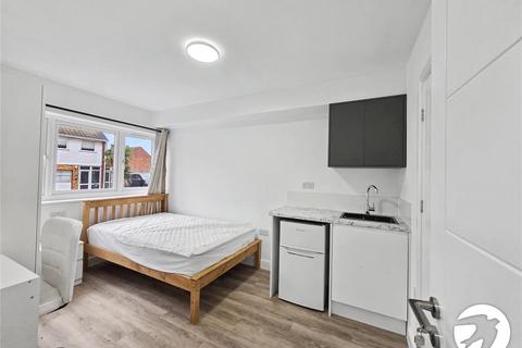 undefined, Waid Close, Dartford, Kent, DA1