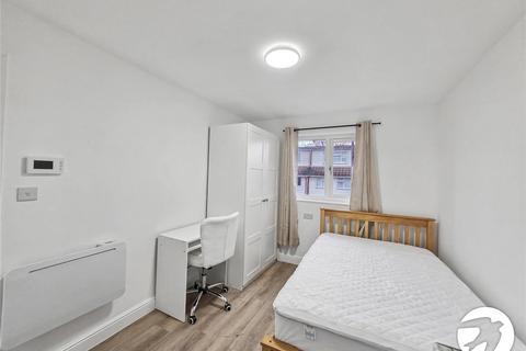 undefined, Waid Close, Dartford, Kent, DA1