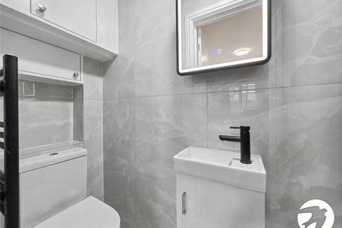 undefined, Waid Close, Dartford, Kent, DA1