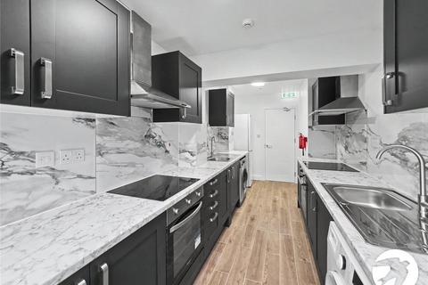 undefined, Waid Close, Dartford, Kent, DA1