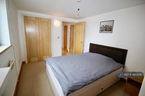 2 bedroom flat to rent, Little Neville Street, Leeds, LS1