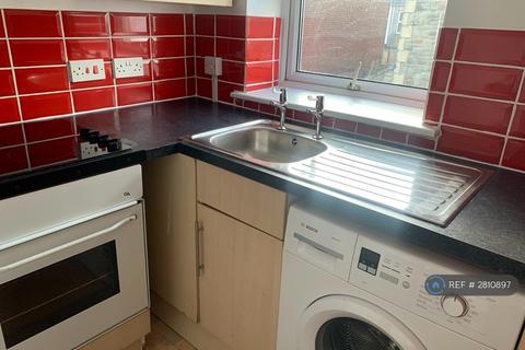 undefined, Witchell Road, Bristol, BS5