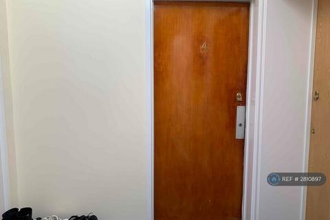 undefined, Witchell Road, Bristol, BS5