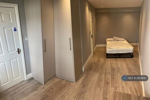 undefined, Vicarage Farm Road, Hounslow, TW5
