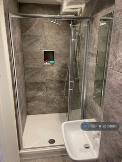undefined, Vicarage Farm Road, Hounslow, TW5