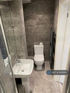 undefined, Vicarage Farm Road, Hounslow, TW5